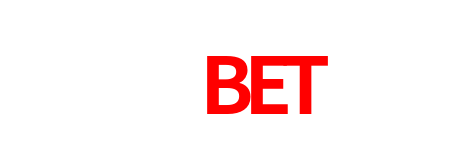 51bet