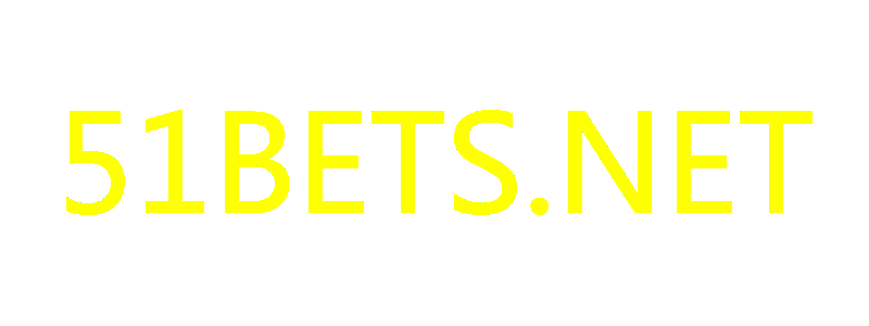 51BETS.NET – Sua Melhor Plataforma de Jogos Online